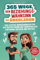 365 Wege, den Beziehungswahnsinn zu meistern: Das lustige Abreagierbuch für gestresste Paare mit humorvollen Aufgaben, Rätseln und Witzen - Das etwas andere Geschenk für Paare