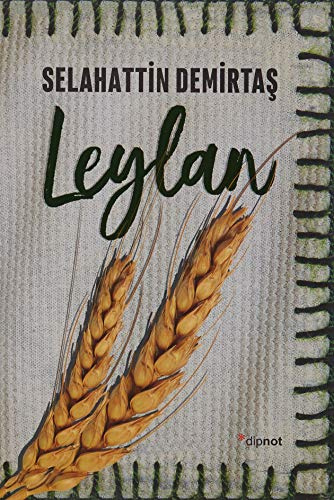 Dipnot Yayinlari