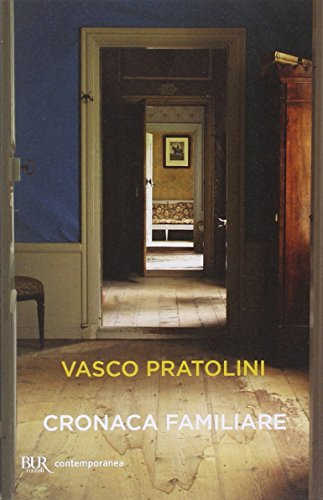RIZZOLI NARRATIVA