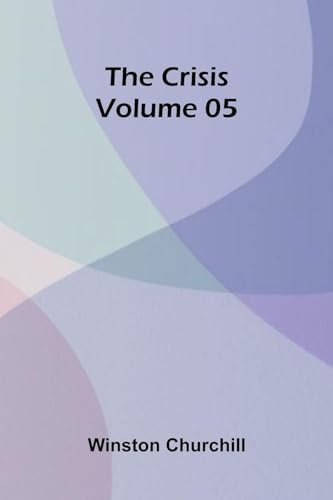 Alpha Edition