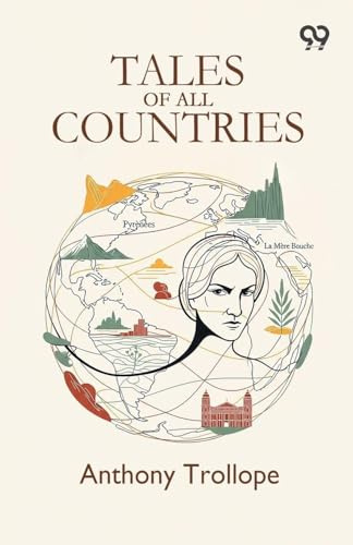 Tales Of All Countries