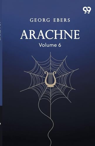 Double 9 Books
