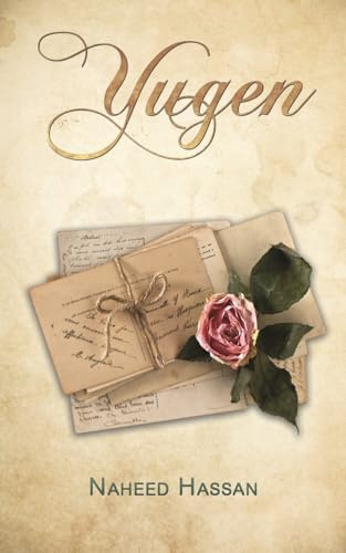 Austin Macauley Publishers