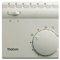 THERMOSTAT D'AMBIANCE 3 FILS