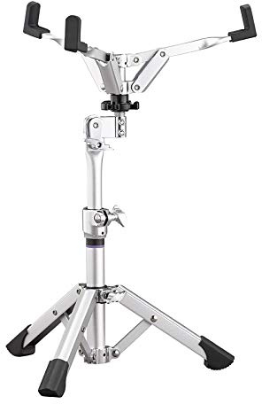 SS-3 Advanced Lightweight Snare Ständer - Supporto per rullante