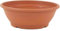 Siena Garden Schale rund terra 40cm