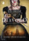 A caccia del Diavolo (Le indagini di Audrey Wadsworth Vol. 4) (Italian Edition)