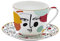 EASY LIFE Tasse 40cl Modernism