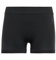 Odlo Funktionshose Damen Performance Warm Panty I Thermounterwäsche I Funktionsunterwäsche Sportunterhose I Damen