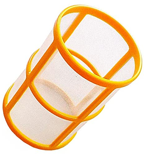 Cylindre protection filtre Hepa d'origine Aspirateur 4055091336 TORNADO Aspirateur 4055091336 TORNADO