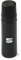 Seat 6H1069604KBA Thermosflasche Becher Thermoskanne schwarz