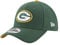 New Era 9Forty NFL The League Green Bay Packers Cap