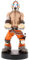 Cable guy Borderlands Psycho Figure Compatible with Xbox One Controller / PS4 / Smartphone and More
