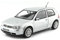 Norev NV188570 1:18 VW Golf GTI 1998 Silber Volkswagen Sammelmodell Multi