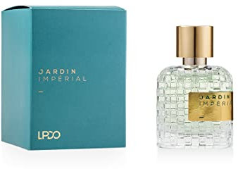 LPDO Jardin Impérial 30ml EDPI