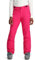 Spyder Section Pant, Damen, Pink, M