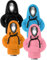 FENGQ 4 piece Sweat Pommeau de Vitesse, Couverture de Levier de Vitesse de Voiture, Pommeau de Levier de Vitesse à Capuche, Drôle de Levier de Vitesse pour Levier de Vitesse Manuel ou Automatique