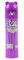 Colourbook Gluvy - Colla Stick PVP Lavabile Ad Alta Adesività, Senza Solventi 15g (Violet)