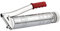 Hebelfettpresse Lube - Shuttle® 500 für 500g Kartuschen Standard MATO