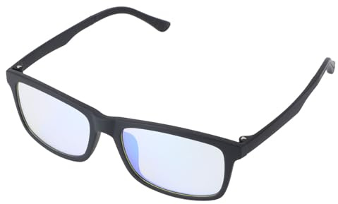 Farbenblinde Brille Zur Deutan-Protan-Blindheitskorrektur, Geeignet für Farbenschwache Menschen, mit Hervorragender Klarheit