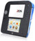 Générique Housse de protection transparente pour console de jeu 2DS, Clear Crystal Coque de protection pour 2DS