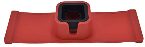 Porte-Tasse de canapé Yomiyuyryr, Support de Tasse de canapé à épreuves, Plateau de canapé à portée