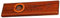 BESPORTBLE Vintage Holz Kazoo Musikinstrument Für Tragbarer Gitarrenpartner Für Ukulele Einfach Zu Lernen Für Partys Und