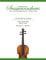 Violin Recital Album, Band 2 -13 Vortragsstücke in der ersten Lage für Geige und Klavier oder für zwei Geigen-. Spielpartitur, Stimme .Bärenreiter's ... und Klavier oder für zwei Geigen. Partitur