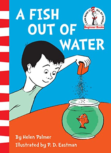 HARPERCOLLINSCHILDREN’SBOOKS
