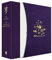 The Nature of Middle-earth: Sonderausgabe