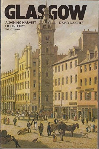 Glasgow
