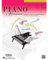 Piano Adventures Popular Repertoire Book: Level 1: Noten, Sammelband für Klavier