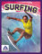Surfing (Extreme Sports)