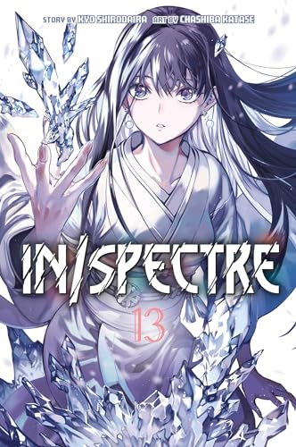 Kodansha USA Publishing