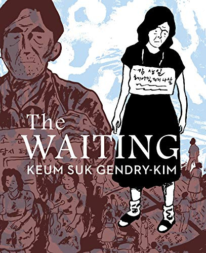 Drawn and Quarterly