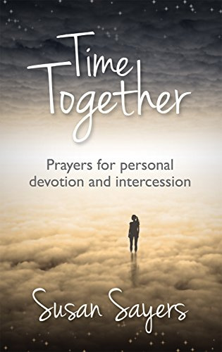 Time Together: Collection of Prayers