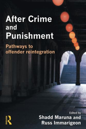After Crime and Punishment