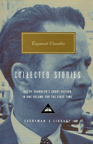 The Complete Stories (Everyman's Library Classics)