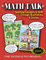 Math Talk Teaching Concepts and Skills Through Illustrations and Stories