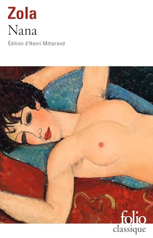 Gallimard