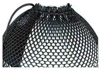 Filet de Bloc Aqualung Noir