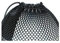 Filet de Bloc Aqualung Noir
