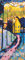 Der Blaue Reiter 205219 2019: Kunstkalender mit Werken der Gruppe der blaue Reiter, Expressionismus. Wandkalender im Hochformat: 28,5 x 69 cm, Foliendeckblatt