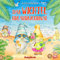 Das Wichtel-Urlaubsjournal