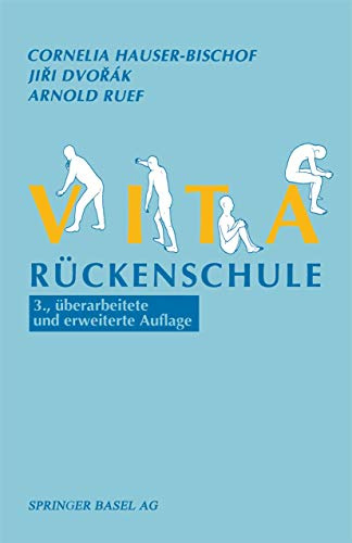 Birkhauser
