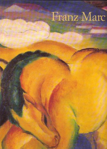 Benedikt Taschen verlag,