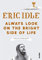 Always Look On The Bright Side Of Life - Eine Art Autobiografie