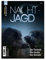 WILD UND HUND Exklusiv Nr. 56: Nachtjagd