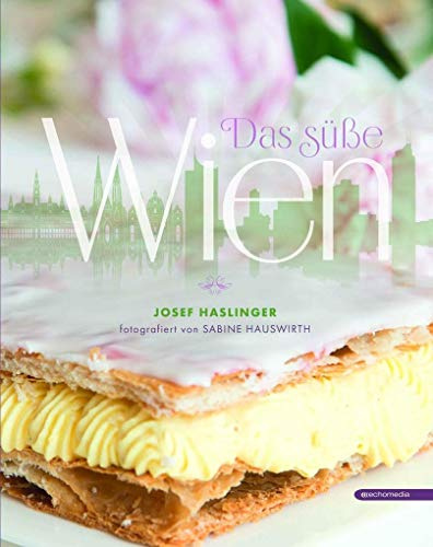 echomedia buchverlag