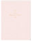 Terminplaner Lady Softcover 2025 Mein Happiness-Planer: Terminplaner